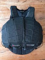 Racesafe provent 3.0 bodyprotector, Dieren en Toebehoren, Paardrijkleding, Overige soorten, Ophalen of Verzenden, Zo goed als nieuw