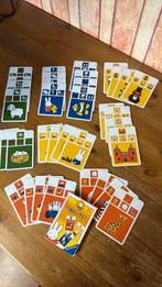 Nijntje kwartet 3+, Ophalen of Verzenden, Minder dan 10 stukjes, Zo goed als nieuw, 6 maanden tot 2 jaar