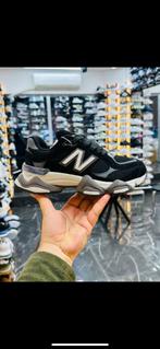 Partij New Balance schoenen, Ophalen of Verzenden, Nieuw