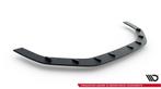 Voorlip sideskirt diffuser spoiler Audi RS3 Sportback 8Y 24+, Ophalen of Verzenden