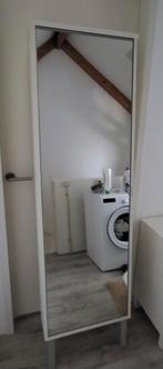 Praktische Ikea Skär spiegelkast, Ophalen, Gebruikt, Ikea Skär, Nvt