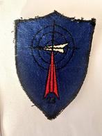 Militaire Badges, Verzenden, Overige soorten, Overige gebieden, Embleem of Badge