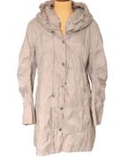 Fuchs Schmitt mantel, damesjas, jas, Mt. 42 / L, Kleding | Dames, Jassen | Winter, Overige kleuren, Verzenden, Maat 42/44 (L)