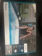 Lazy spa accesoires, Ophalen of Verzenden, Nieuw, Overige typen