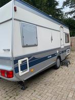 Fendt Platin, Caravans en Kamperen, Particulier, Rondzit, Fendt