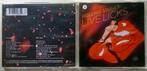 MP823 CD Rolling Stones  Live licks 2CD €10 Cd M. Cover M, Cd's en Dvd's, Cd's | Rock, Ophalen of Verzenden, Zo goed als nieuw