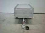 Anssems bagagewagen. 181x101x48 cm. Zeer compleet, Auto diversen, Aanhangers en Bagagewagens, Gebruikt, Niet ingevuld, Niet ingevuld