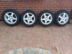 Toyota Yaris LM velgen 175/65 R15 TPMS, Ophalen of Verzenden, Toyota