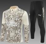 PSV trainingspakken en tenues * NIEUW, Maat XS of kleiner, Ophalen of Verzenden, Nieuw, Shirt