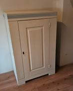 Mooie kast, gratis op te halen!!, Huis en Inrichting, Kasten | Computermeubels, Ophalen, Gebruikt