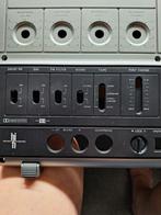 Gezocht onderdeel voor Philips cassettedeck N2521, Audio, Tv en Foto, Cassettedecks, Ophalen, Philips