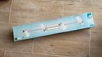 Eglo davida plafoniere led 4 spots, Ophalen, Nieuw, Led, Plafondspot of Wandspot