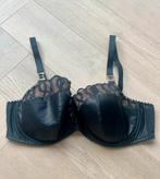 Prima Donna 95C Vallarta FullCup ZGAN! (LEES BESCHRIJVING), Zwart, Ophalen of Verzenden, BH, Prima Donna