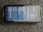 Blackview bv 9300 pro outdoor telefoon 256 GB 24 GB RAM, Telecommunicatie, Mobiele telefoons | Overige merken, Ophalen of Verzenden
