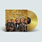 The Kik – Bal Populaire (LP), Pop, Ophalen of Verzenden, 12 inch, Nieuw in verpakking