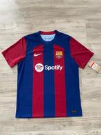 Thuisshirt FC Barcelona 23/24, Sport en Fitness, Voetbal, Nieuw, Shirt, Ophalen of Verzenden, Maat L