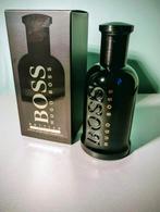 Hugo Boss Bottled Parfum, Ophalen of Verzenden, Gebruikt