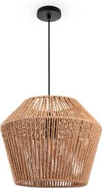 Paco Home “Pinto” Hanglamp – Nieuw (op Amazon/Bol > €40), Ophalen of Verzenden, Nieuw, Minder dan 50 cm