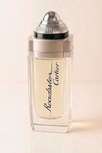 Cartier Roadster eau de toilette 100ml Discontinued, Sieraden, Tassen en Uiterlijk, Uiterlijk | Parfum, Ophalen of Verzenden, Nieuw