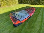 Loftsails Racingblade 8.2 2023, Watersport en Boten, Windsurfen, Ophalen, Zo goed als nieuw, Zeil, 7 m² of meer