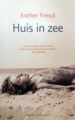 Esther Freud - Huis in zee (Ex.2), Ophalen of Verzenden, Gelezen, Europa overig