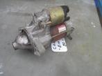 startmotor toyota corolla E 10, Auto-onderdelen, Motor en Toebehoren, Ophalen of Verzenden, Gebruikt, Toyota