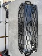 Audi a5 B9 F5 Grill, Ophalen, Gebruikt, Voor, Audi