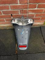 Gilera runner achterspatbord achterlicht, Motoren, Tuning en Styling, Ophalen of Verzenden