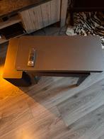 Compleet! LG Soundplate + subwoofer, Ophalen, Met externe subwoofer, Gebruikt