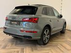 Audi Q5 55 TFSI e quattro Competition|PANO|B&O|INRUIL MOGELI, Auto's, Audi, Automaat, 4 cilinders, Bedrijf, Adaptive Cruise Control