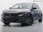 Peugeot 208 1.2 PureTech Active Pack sportive (APPLE CARPLAY, Voorwielaandrijving, 101 pk, Gebruikt, 1199 cc
