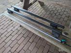 Thule universele dakdrager / imperial 118cm, Auto diversen, Dakdragers, Ophalen, Gebruikt