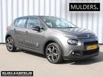 Citroen C3 1.2 PureTech S&S Feel Edition, Auto's, Citroën, 12 maanden, Gebruikt, Euro 6, 1199 cc