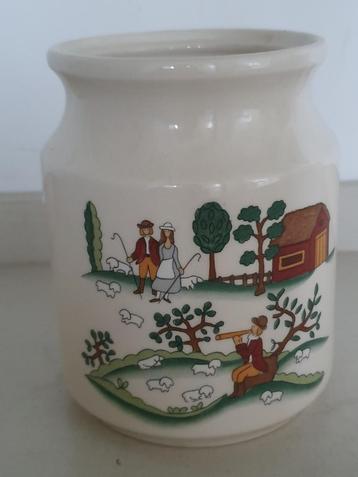 Maisons's country Lane 13 cm, England, Verzamelaars beschikbaar voor biedingen