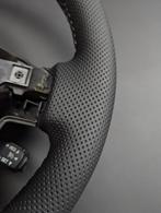 Stuurwiel Stuur Toyota Tundra NIEUW LEER, Auto-onderdelen, Besturing, Nieuw, Ophalen of Verzenden, Toyota