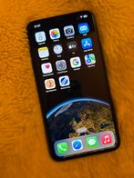 iPhone 11 Pro Max 64GB als nieuw, Zo goed als nieuw, 64 GB, Groen, IPhone 11