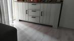 Dressoir, Huis en Inrichting, Kasten | Dressoirs, Ophalen, Zo goed als nieuw, 25 tot 50 cm