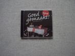 Jan Vayne - Goed gemaakt! (2007), Ophalen of Verzenden, Barok, Zo goed als nieuw, Overige typen