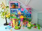Playmobil Magic 70094, Ophalen of Verzenden, Zo goed als nieuw, Complete set