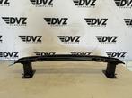 Bumperframe achter van een Volkswagen Tiguan, Ophalen of Verzenden, 3 maanden garantie, Gebruikt, Volkswagen