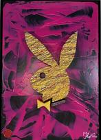 Playboy bunny, Ophalen of Verzenden