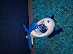 Playmobil, Kinderen en Baby's, Speelgoed | Playmobil, Ophalen