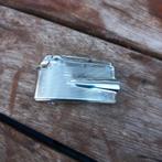 Ronson varaflame,60 er jaren., Antiek en Kunst, Ophalen of Verzenden