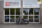 Vespa Scooter GTV 250 i.e.|Weinig kms|Zeer nette staat|Zeldz, Scooter, Bedrijf, 278 cc, 12 t/m 35 kW