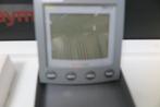 Raymarine diepte St60 display. Gave staat. Helder glas., Ophalen of Verzenden, Gebruikt, Communicatie