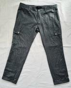 Corneliani ID maat 54 (virgin wool extrafine), Maat 52/54 (L), Corneliani, Ophalen of Verzenden, Zo goed als nieuw