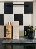 Rituals of Intuitia badolie …..nieuw !!, Ophalen of Verzenden, Nieuw