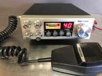 CB  President AR-44 27mc, Telecommunicatie, Zenders en Ontvangers, Ophalen, Gebruikt, Zender en Ontvanger