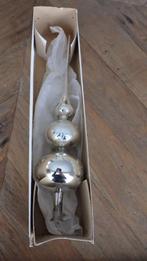 mooie oude piek, Diversen, Ophalen of Verzenden, Gebruikt