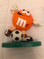 M&M’s snoepjes automaat, Ophalen of Verzenden, Zo goed als nieuw